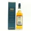 Braes Of Glenlivet 27 Year Old Rare Release