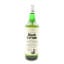 Black & White 26 2/3 Fl Oz