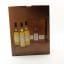 Classic Malts Coastal Collection 3 x 20cl