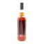 Islay Blended Malt 2009 12 Year Old Thompson Bros