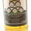 Malt Can Heal (Macallan) 1995 25 Year Old Dramfool 39th Release