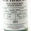 Laphroaig 2011 Single Cask #1079 for VC Team