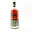 Parker’s Heritage Collection 8 Year Old Kentucky Straight Rye 75cl