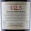 SMWS 132.5 Karuizawa 1999 14 Year Old 75cl
