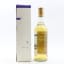 Deanston 15 Year Old Scotch Express Cask 88