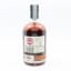 Strathisla 1992 26 Year Old Distillery Reserve Collection 50cl 