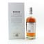 Benriach 1994 27 Year Old Single Cask #2056 UK Exclusive