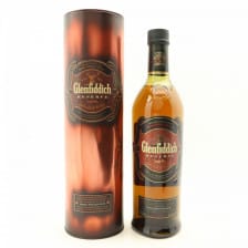Glenfiddich 15 Third Millennium Reserve