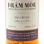 Inchfad 16 Year Old Dram Mor