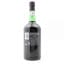Cockburn’s Special Reserve Port 1L
