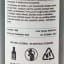 Cadenhead’s 1998 25 Year Old Blend Enigma