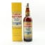 Caroni 18 Year Old Extra Strong 100th Anniversary