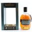 Glenrothes 1992 24 Year Old Lustau Sherry Cask Finish