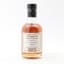 Longrow 15 Year Old Open Day 2022 20cl