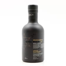 Bruichladdich Black Art 1992 24 Edition 051 20cl