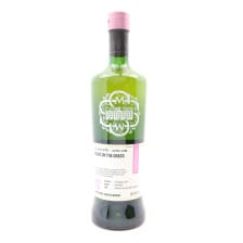 Smws 12 78 Benriach 2010 12