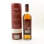 Glenfiddich 15 Year Old