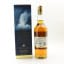 Talisker 18 Year Old