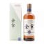 Nikka Yoichi 10 Year Old