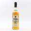 Glen Burn 10 Year Old Highland Single Malt