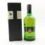 Tobermory 10 Year Old
