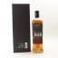 Bushmills 21 Year Old