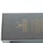 Tormore 1995 24 Year Old Connoisseurs Choice Cask Strength