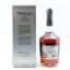 Hennessy Very Special Scott Campbell Limited Edition