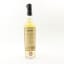 Tullibardine 2006 9 Year Old Master Of Malt