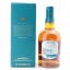 Chivas Regal Mizunara Special Edition