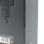 Auchentoshan 1979 32 Year Old Oloroso Sherry Cask Matured