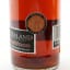 Dunedin 15 Year Old Doublewood New Zealand Whisky Collection