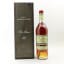 Baron Gaston Legrand 1977 Bas Armagnac