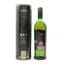 Glenfiddich 12 Year Old