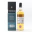 Torabhaig Legacy Series Allt Gleann Batch Strength