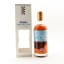 English Whisky Co 2007 Cabernet Sauvignon Single Cask #B1/832