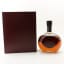 Whyte & Mackay 21 Year Old Decanter 75cl