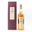 Brora 35 Year Old 2012 Release