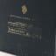 Johnnie Walker Blue Label Striding City Edition Shanghai 75cl