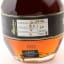 Blanton’s Single Barrel 2024 Edition For La Maison Du Whisky