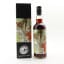 Cuban Rum 1973 49 Year Old Kyoto Fine Wines & Spirits