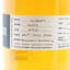 Balblair 2003 Single Cask #494 Hand Filled