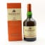 Redbreast Lustau Edition
