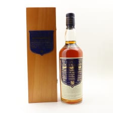 ROYAL LOCHNAGAR SELECTED RESERVE 75CL