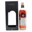 Caol Ila 2010 Berry Bros & Rudd for Royal Mile Whiskies