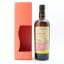 Trinidad Rum 1999 Samaroli