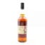 Flora & Fauna Mortlach 16 Year Old