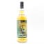 New Yarmouth 2009 15 Year Old The Whisky Jury