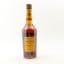 Old Taylor 6 Year Old Kentucky Straight Bourbon 75cl