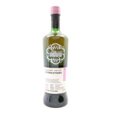 SMWS 5978 TEANINICH 2011 12 YEAR OLD